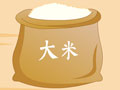 為什么要適當?shù)爻源旨Z？