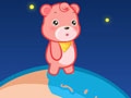 為什么月亮?xí)恢备俗? />
<ul>
<li><h2>為什么月亮?xí)恢备俗?/h2></li>
<li></li>
<li>
<span>時間：</span>2017-10-12 16:12<br />
<span>類別：</span>十萬個為什么
<li>
</ul>
<p><a itemprop=