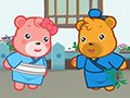 唐詩聯(lián)唱