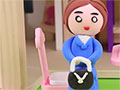保險業(yè)務(wù)員